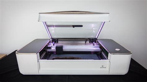 is glowforge a cnc machine|what file does glowforge need.